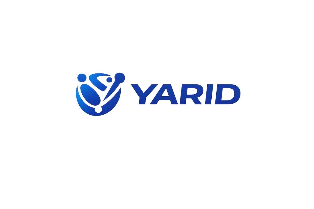 YARID